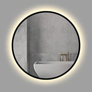 Miglior specchio bagno rotondo