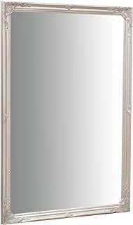 Miglior specchio bagno shabby chic