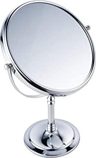Miglior specchio bagno