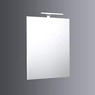 Miglior specchio da bagno con led