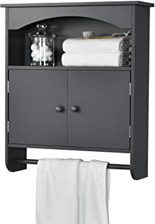 Miglior specchio incassato bagno