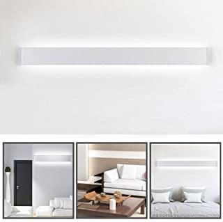 Miglior specchio moderno bagno