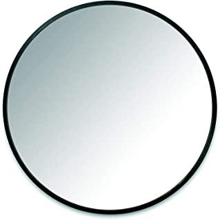 Miglior specchio rotondo bagno