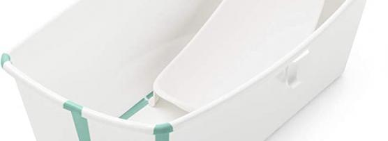 Miglior stokke vaschetta bagno