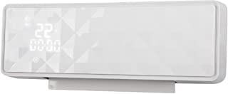 Miglior stufetta elettrica bagno
