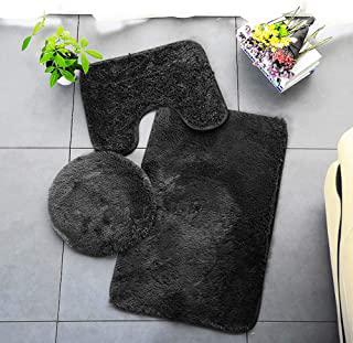 Miglior tappeti bagno 3 pezzi