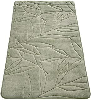 Miglior tappeti bagno bassetti