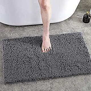 Miglior tappeti bagno grandi