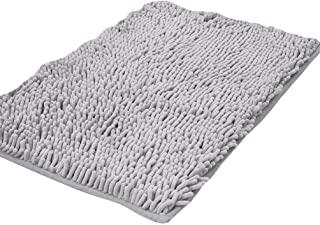 Miglior tappeti bagno missoni