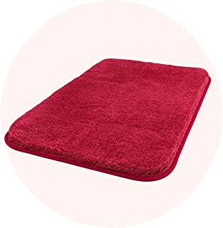 Miglior tappeti per il bagno eleganti
