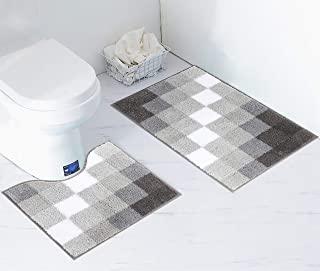 Miglior tappeti per il bagno
