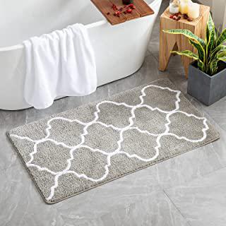 Miglior tappeto bagno 70x180