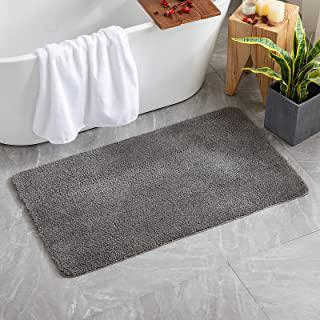 Miglior tappeto bagno antiscivolo