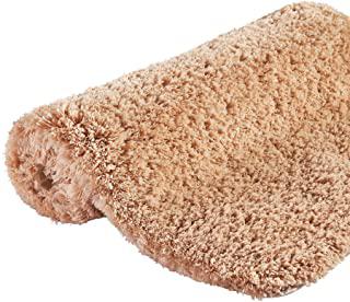 Miglior tappeto bagno marrone