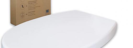 Miglior tazza da bagno