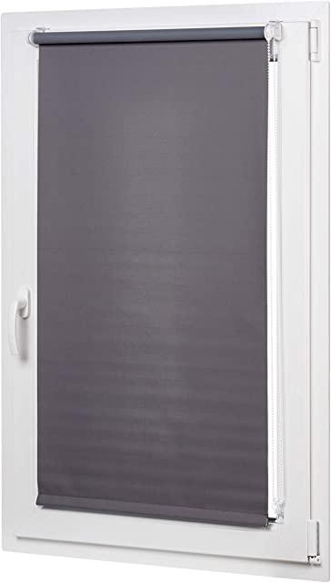 Miglior tendina bagno