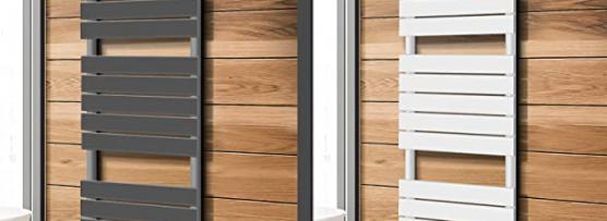 Miglior termoarredo bagno