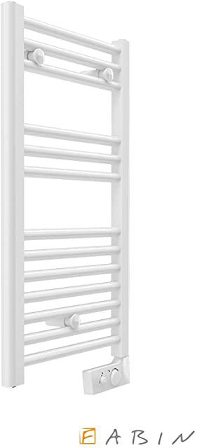Miglior termoarredo elettrico bagno