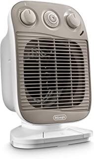 Miglior termoventilatore bagno