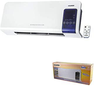 Miglior termoventilatore da bagno