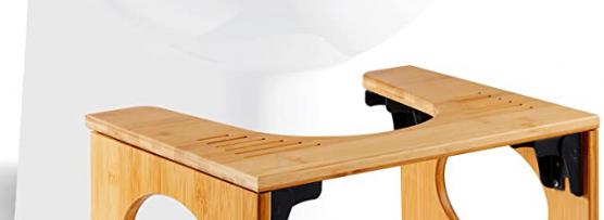 Miglior top in legno per bagno