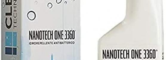 Miglior trattamento anticalcare box doccia