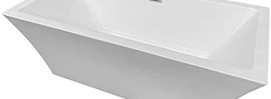 Miglior vasca da bagno 150x70
