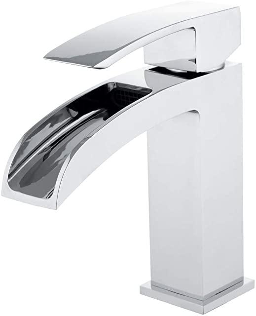 Miglior vasca da bagno a scomparsa