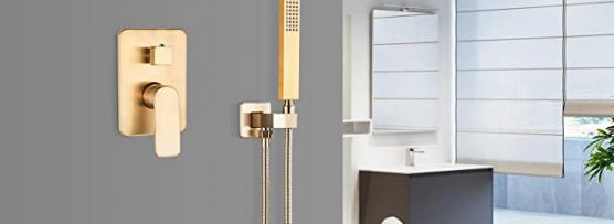 Miglior vasca da bagno da incasso