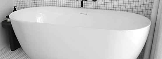 Miglior vasca da bagno esterna