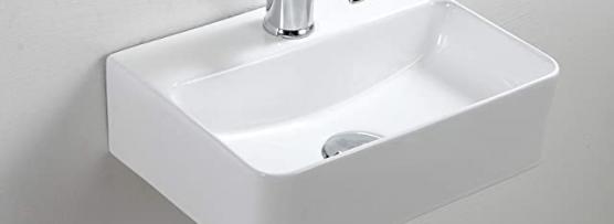 Miglior vasca da bagno in ceramica