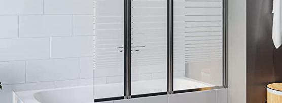 Miglior vasca da bagno piccola con box doccia