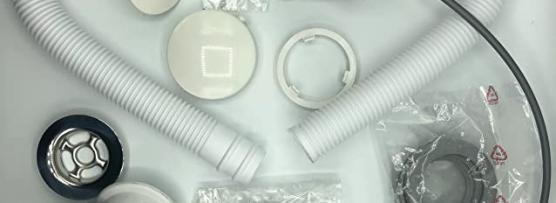 Miglior vasca idromassaggio con doccia teuco