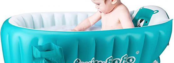 Miglior vasche da bagno piccole