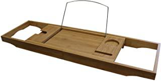 Miglior vassoio per vasca da bagno