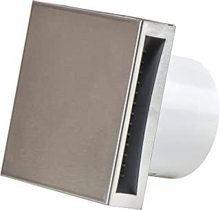 Miglior ventilatore per bagno