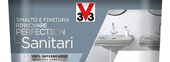 Miglior vernice per vasca da bagno