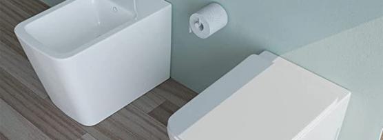 Miglior water bagno