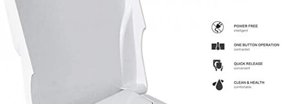 Miglior water bidet