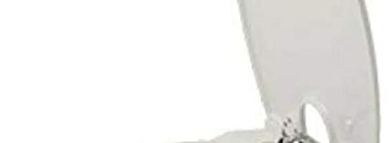 Miglior water e bidet insieme