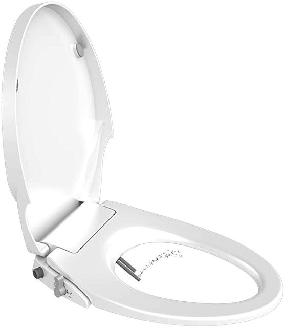 Miglior wc bidet integrato
