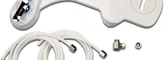 Miglior wc con bidet incorporato
