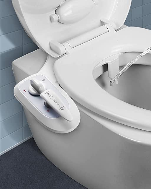 Miglior wc con bidet