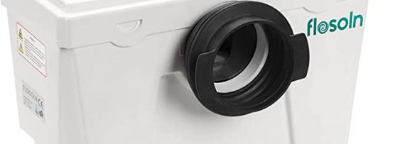 Miglior wc lavabo e bidet