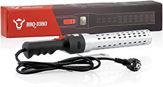 Miglior accendi barbecue
