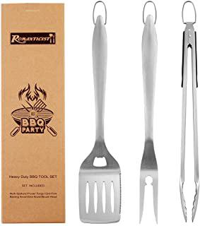 Miglior accessori barbecue