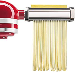 Miglior accessorio passaverdure kenwood