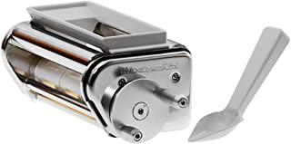 Miglior accessorio passaverdure kitchenaid