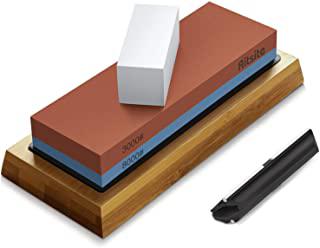 Miglior affilare coltelli ceramica