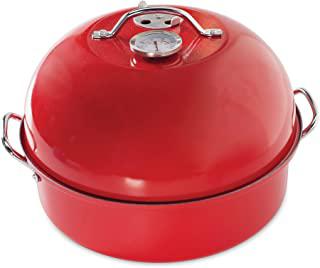 Miglior affumicatore da cucina